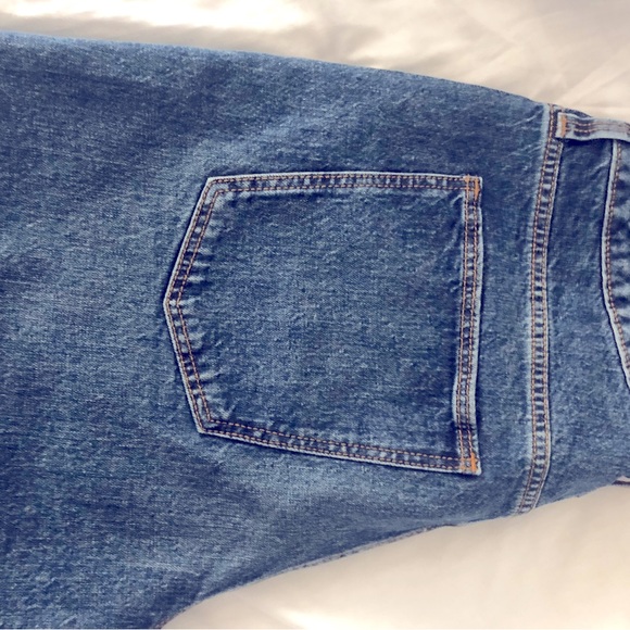 Cut Offs Universal Thread - Picture 5 of 5